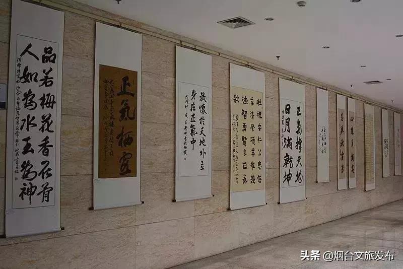 閬囪閱夌編閲戠,閬囪閱夌編閲戠鏂囨梾绯诲垪娲诲姩鍙戝竷