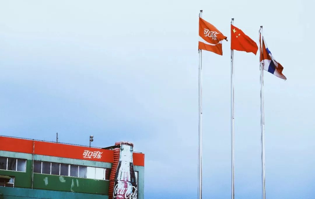 南京值得去生活吗,在南京生活15年的感受