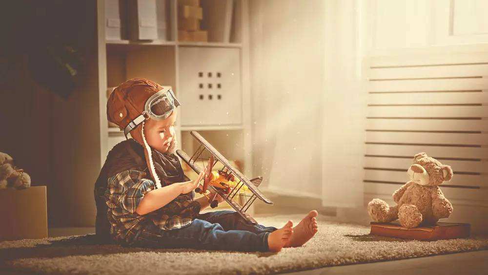 郎朗妻子直播视频,郎朗夫妇直播