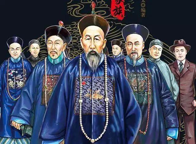 闹钟响起床,闹钟吵醒立即起床还是缓几分钟