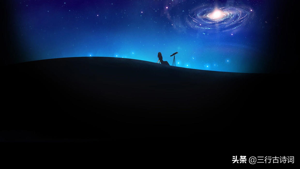 韶华已逝风采依旧原文,韶华已逝风韵犹存