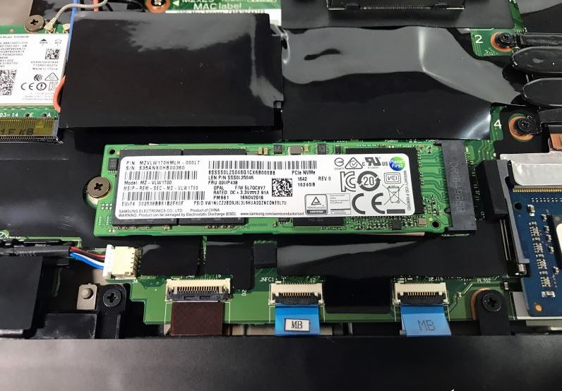 联想thinkpadt470s怎么样,联想thinkpadt480s和460S对比