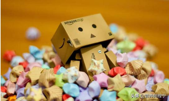 颈椎病有人彻底治好吗,颈椎病有没有彻底根治的办法