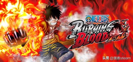 盘点最好玩的格斗游戏,盘点值得入手的免费游戏