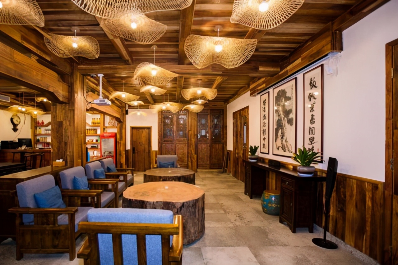 安吉山民农家乐,浙江安吉农家乐人均收入