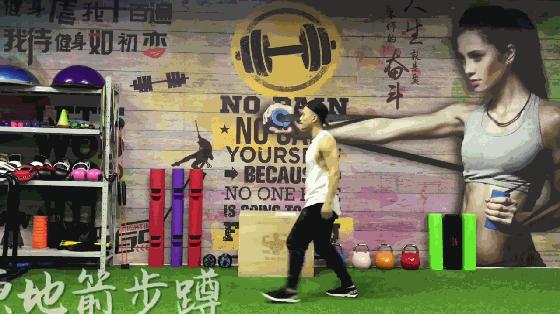 过年吃的东西怎么减肥,过年减肥吃多了怎么补救