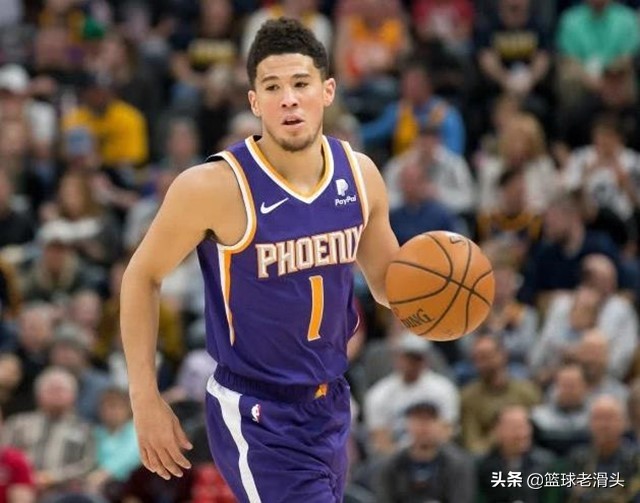 詹娜爆料布克,布克和詹娜同步更新ins秀恩爱