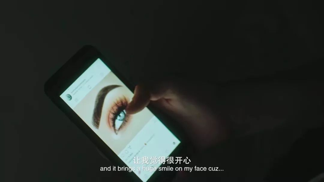 刘亦菲的素颜真的无人能敌,刘亦菲凭素颜就能上热搜