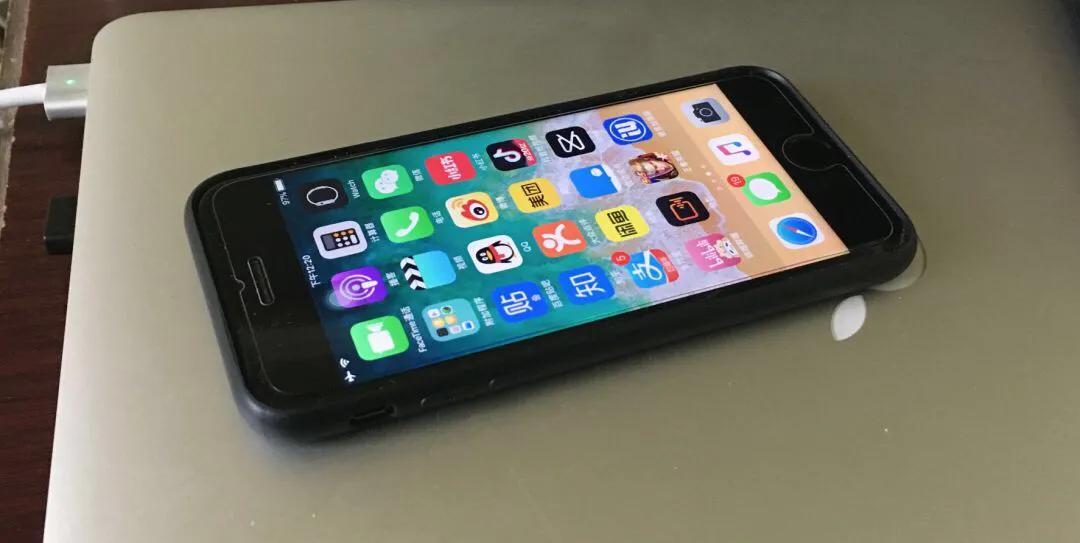 最新iphone卡贴机设置方法,iphone卡贴机详细解释