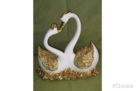 什么是家居饰品家居艺术装饰品推荐