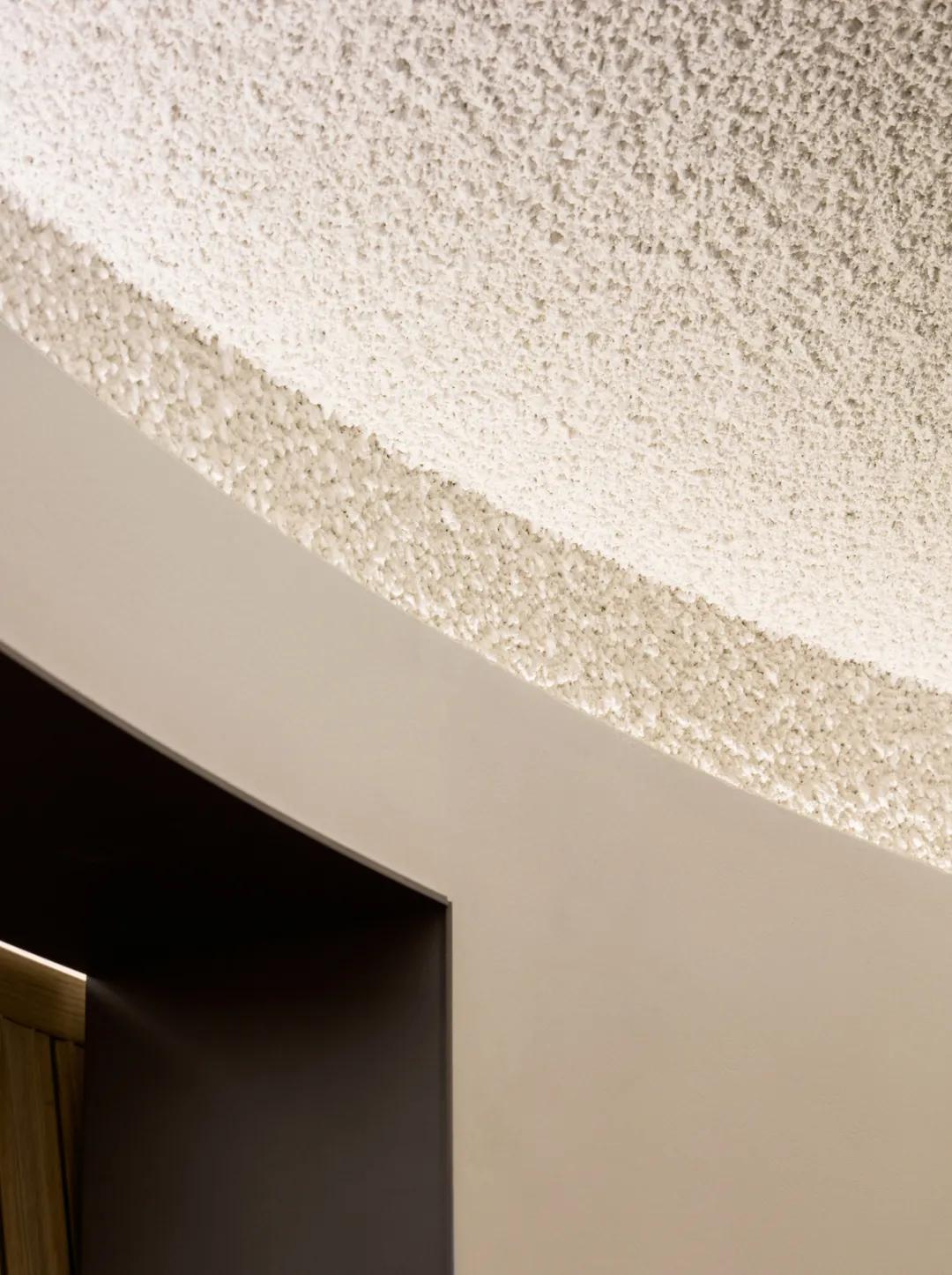 u-lab鍥藉唴榫欏ご涓婂競鍏徃,u.lab鍛樺伐椁愬巺