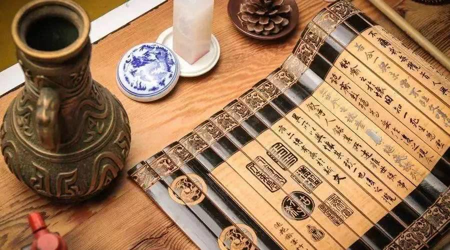 阴虚和阳虚中医怎么看,中医文化阳虚与阴虚课程