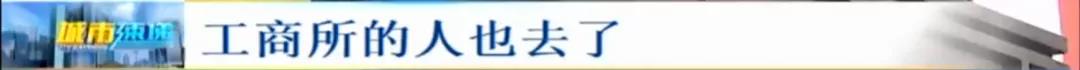 长春安华通讯商城二手手机华为,长春安华通讯商城买手机