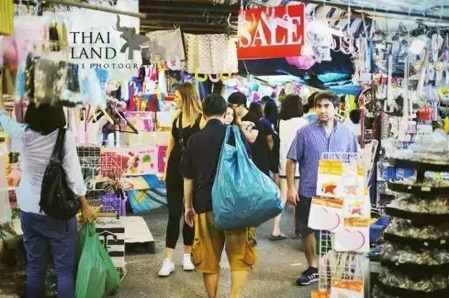 泰国芭提雅旅游最新攻略,泰国曼谷象岛旅游攻略