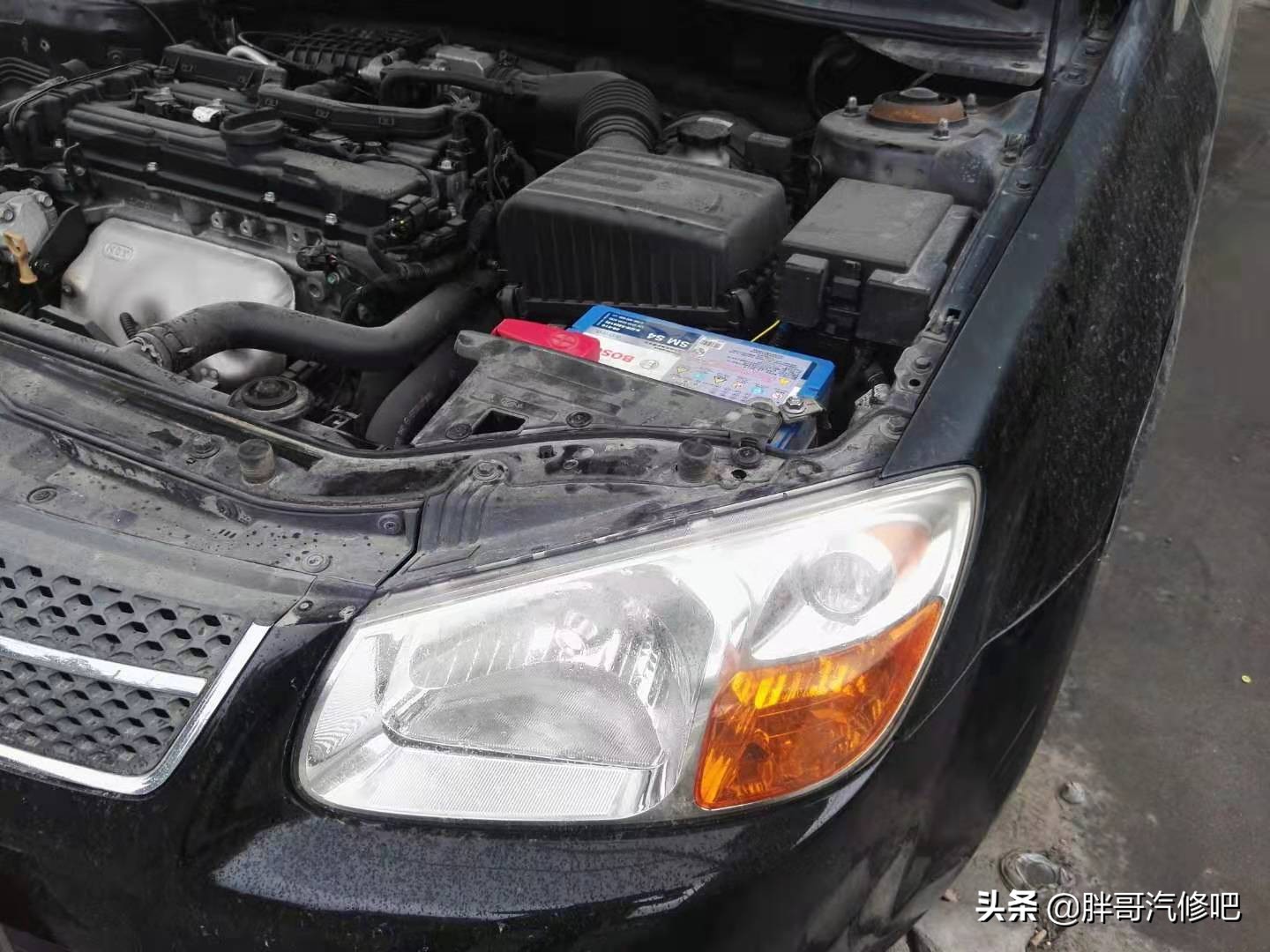 2万左右马自达二手车最佳推荐,2万左右二手国产轿车最佳推荐