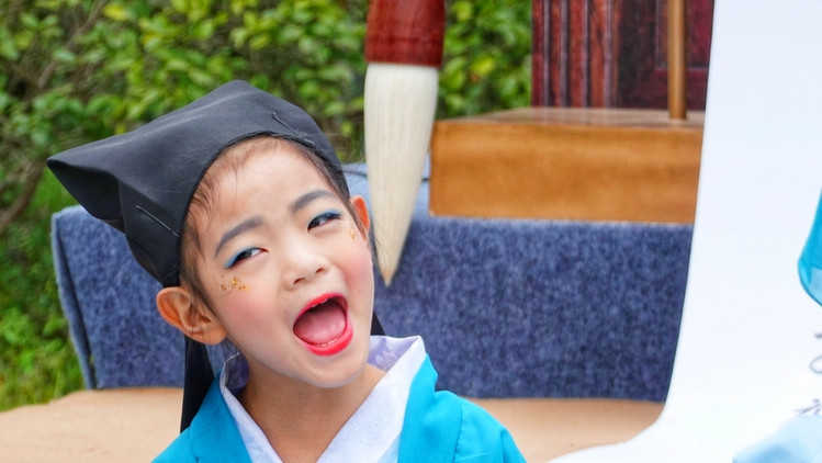 南浔不仅仅只有古镇,带你去玩不一样的南浔