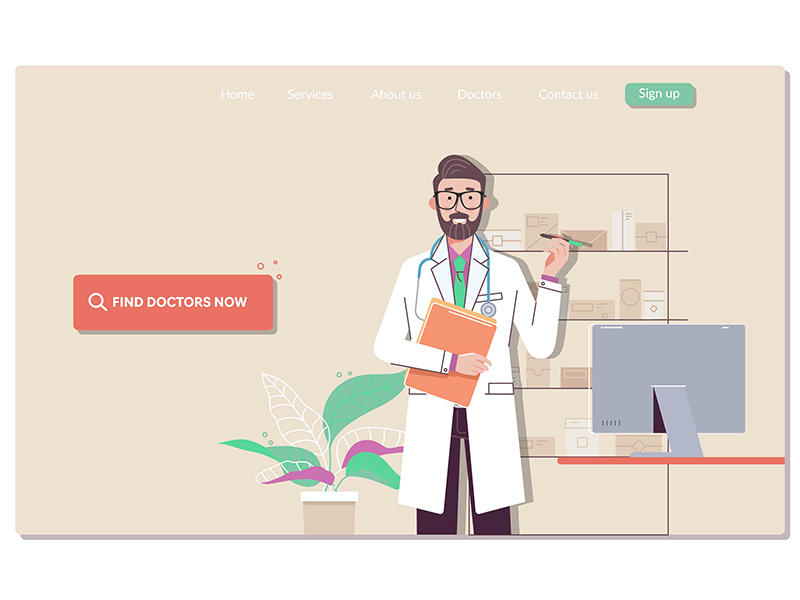 为什么阴道炎反反复复不得好,为何阴道炎反反复复治不好