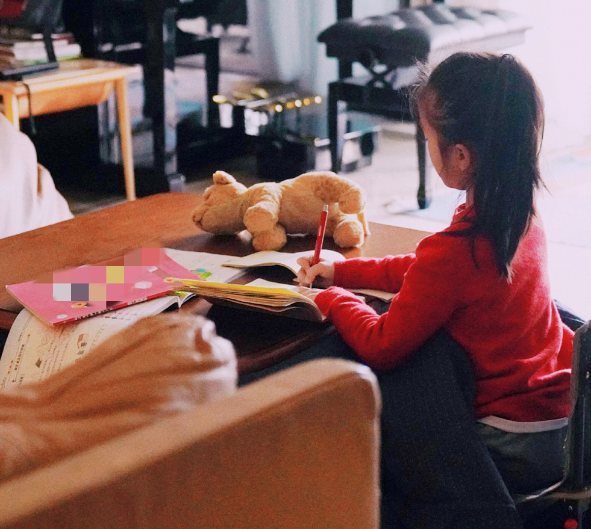 日本人怎样取暖过冬,日本人冬天怎么去取暖