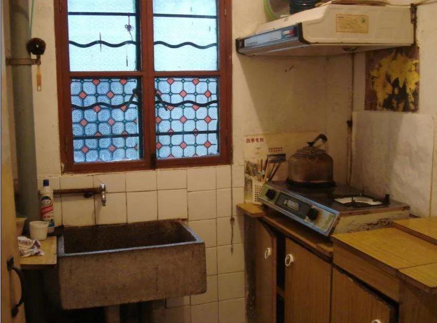 欧派橱柜设计最新款,高端欧派橱柜整装设计