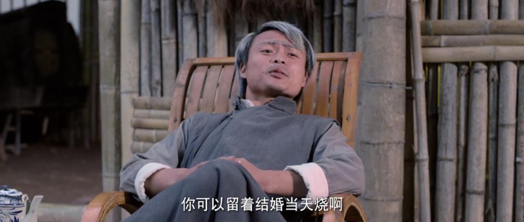 九叔归来之古棺奇案,97年黄河鬼棺事件