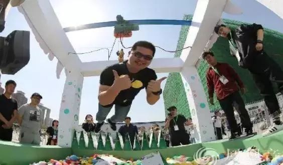 一周年献礼｜|“乐游周原·暑你会玩”盛夏狂欢季劲爆来袭