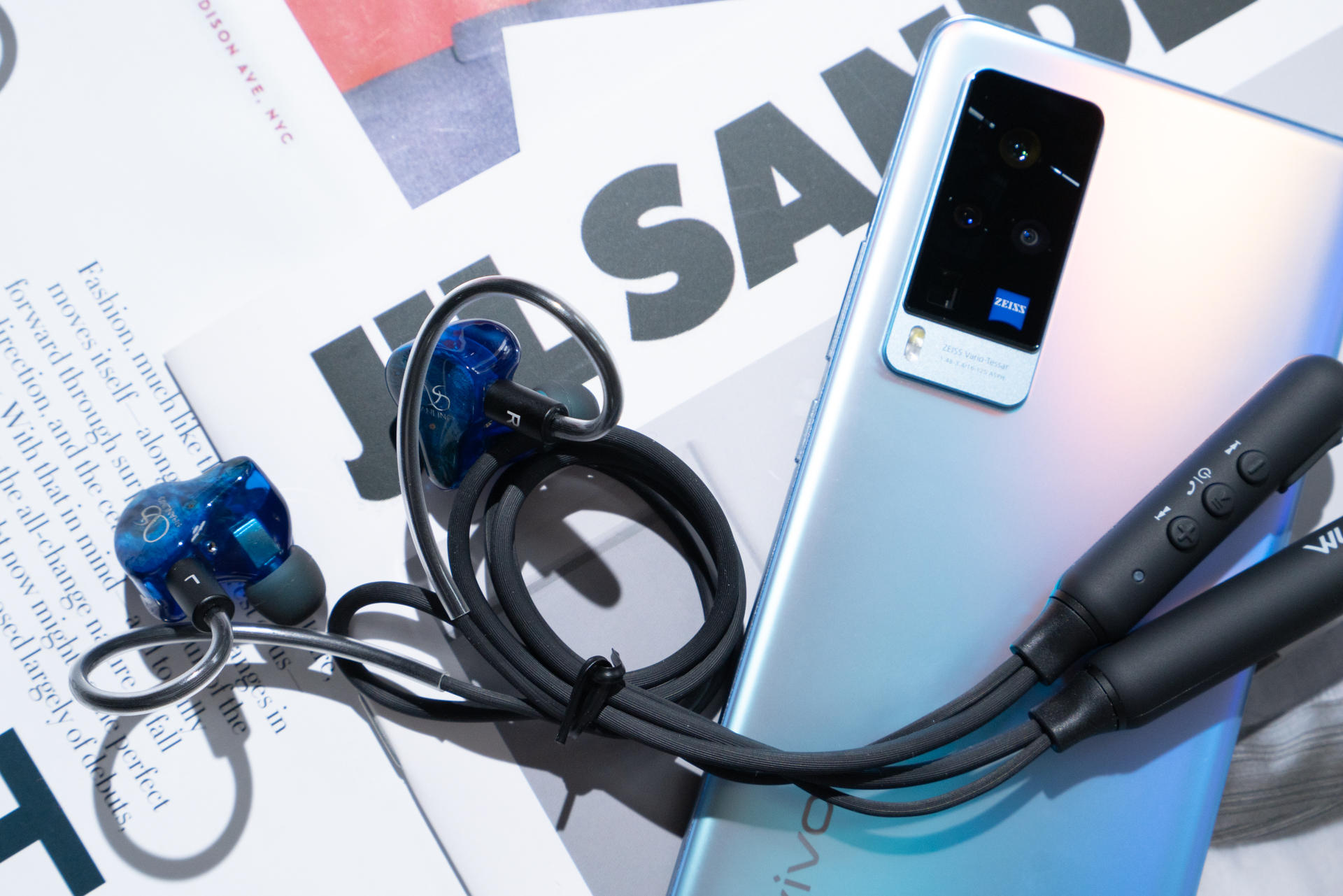 海贝蓝牙耳放,海贝最新蓝牙耳机