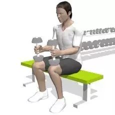 跟腱断裂康复期吃什么好,跟腱断裂康复后能打球吗