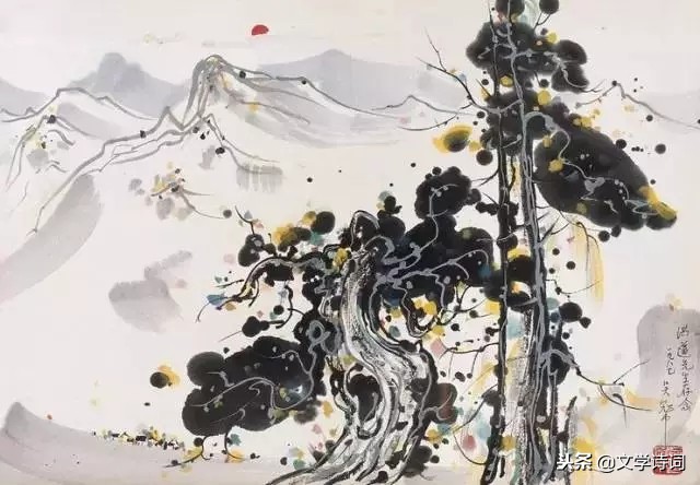 意境最美的宋词春天,意境最美的宋词押韵