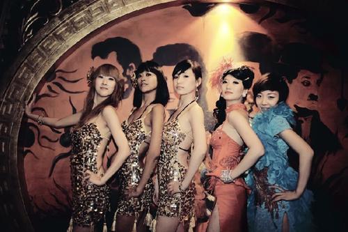 毕立君判了多少年,毕立君最新视频