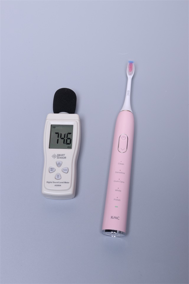 哪个品牌的电动牙刷基础款做得好,超实惠超好用的电动牙刷测评