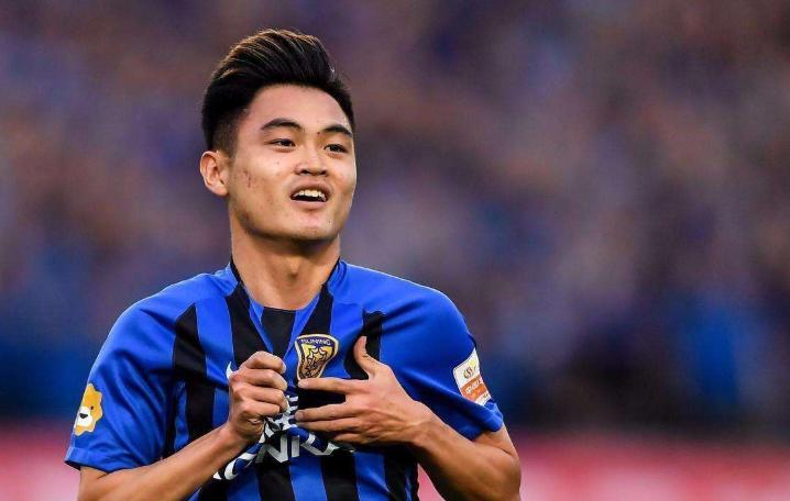 黄紫昌现在怎么样了,黄紫昌错失良机