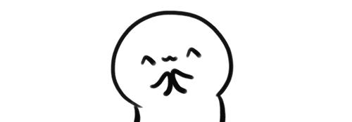 青岛开发区四中怎么样,青岛开发区四中上课时间表