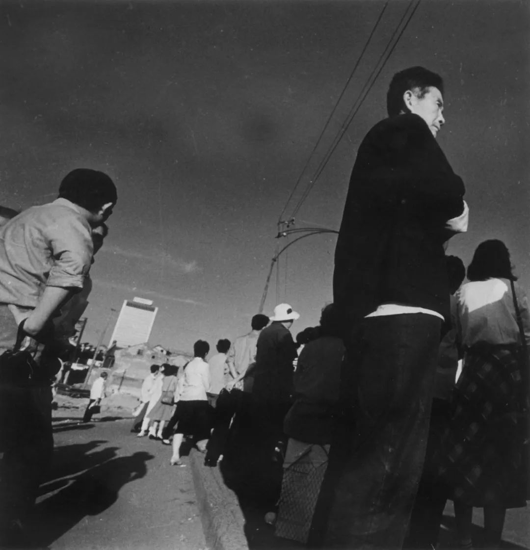 复旦学生点评复旦教授,上海复旦大学教授怎么样了