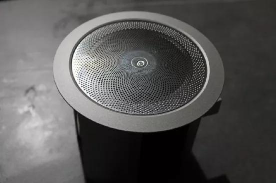 蜗牛iw4音响一套,蜗牛iw3和iw4