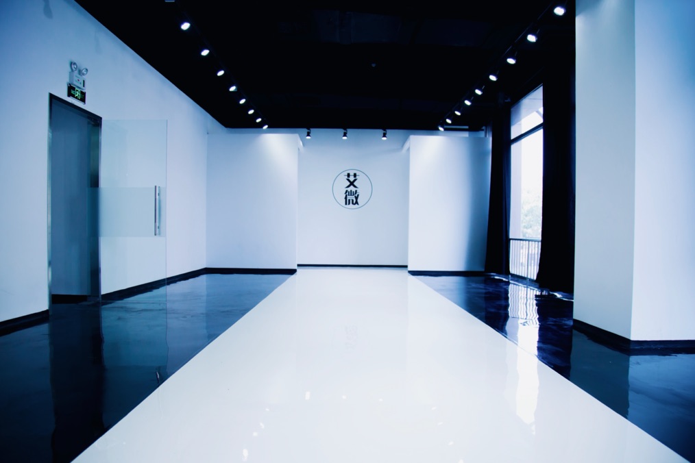 天津艾薇少儿模特南开分公司,艾薇少儿模特南开分公司