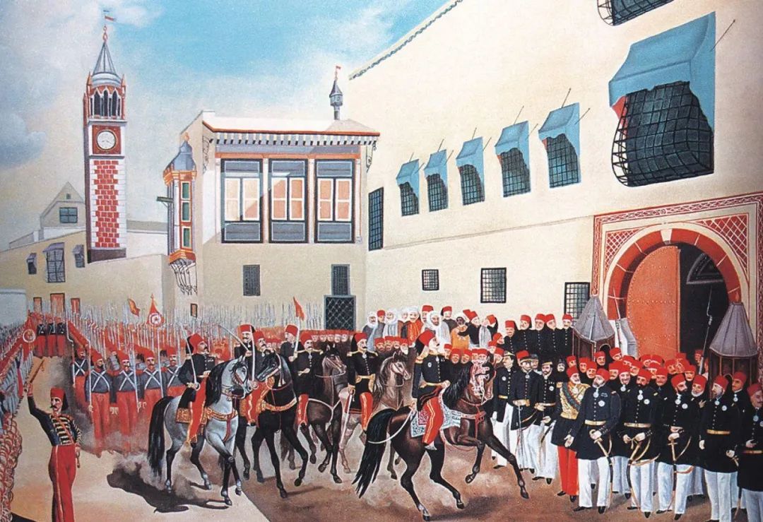 查尔斯王子最后怎么样了,英国查尔斯王储