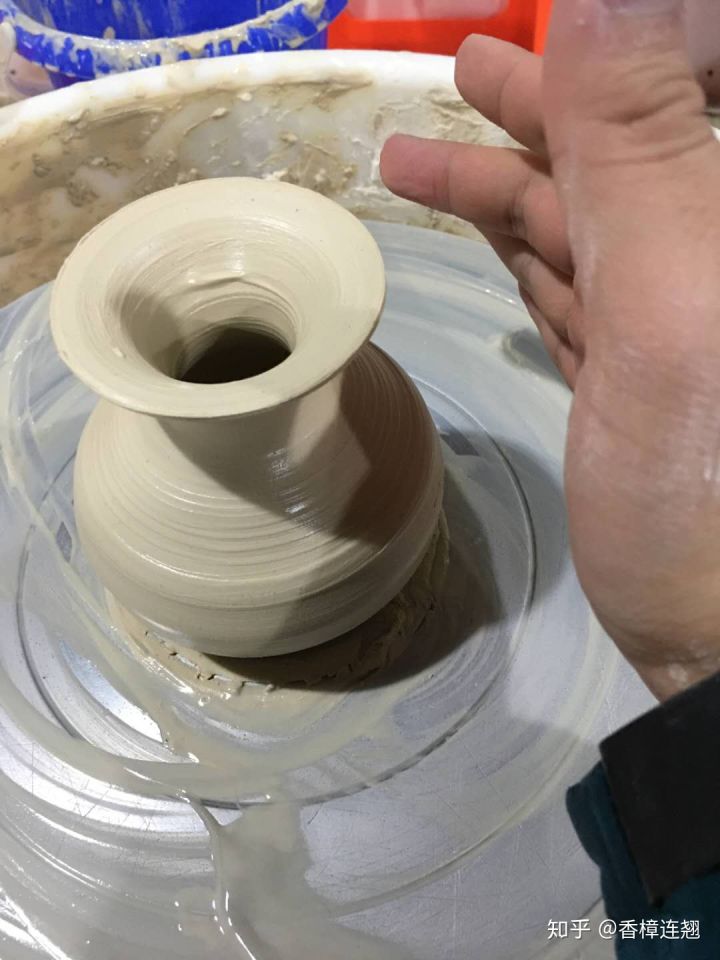 在大连生活怎么样,在大连生活十年是什么体验