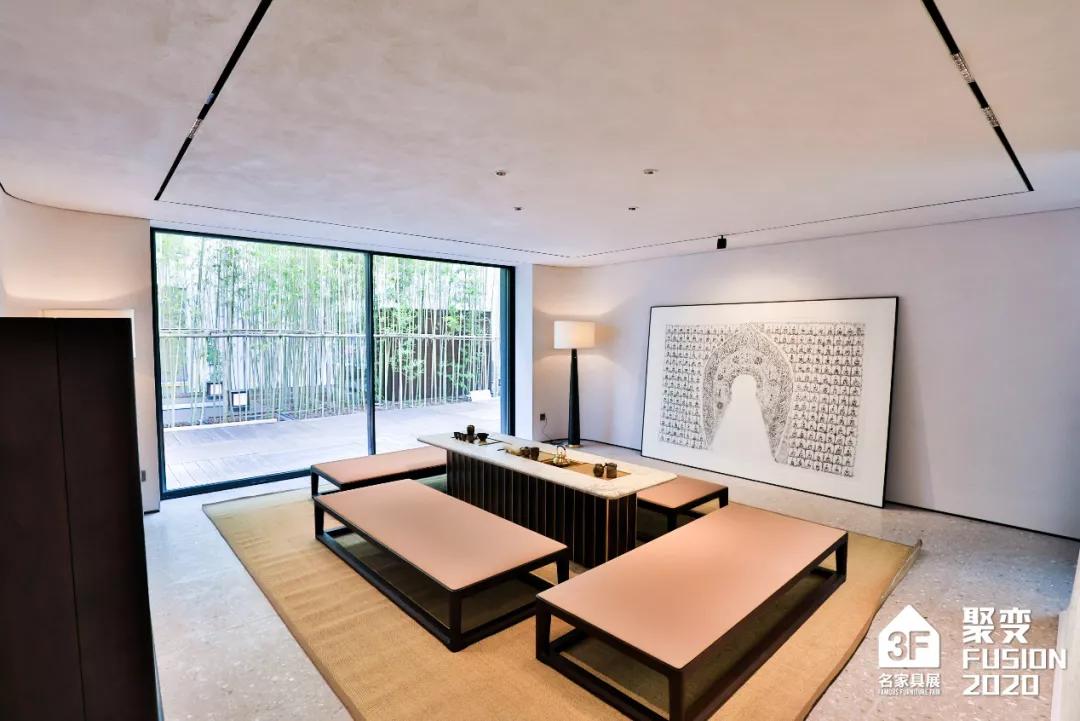 成品家具品牌做整装,成品家具企业转型做定制