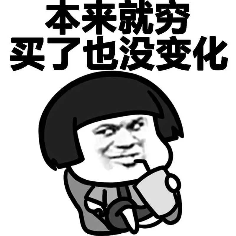 苹果官网选购applewatchnike,苹果翻新applewatch开箱