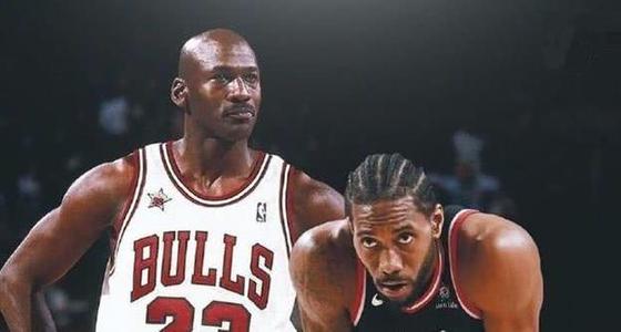 快船队进攻战术,快船队伦纳德战术