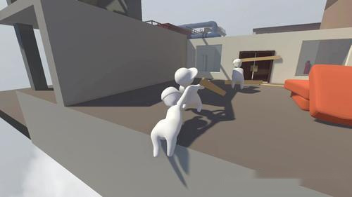 适合和女朋友一起玩的养成类游戏,适合女生玩的实际游戏推荐