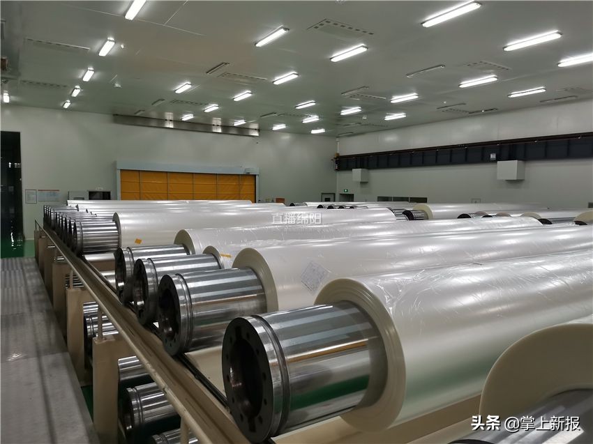 千帆竞发,千帆竞发信息科技有限公司