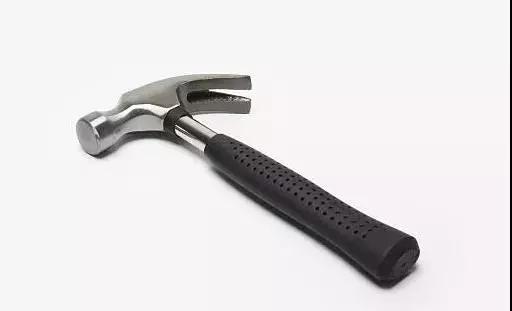 日照机场安检保障,日照机场安检