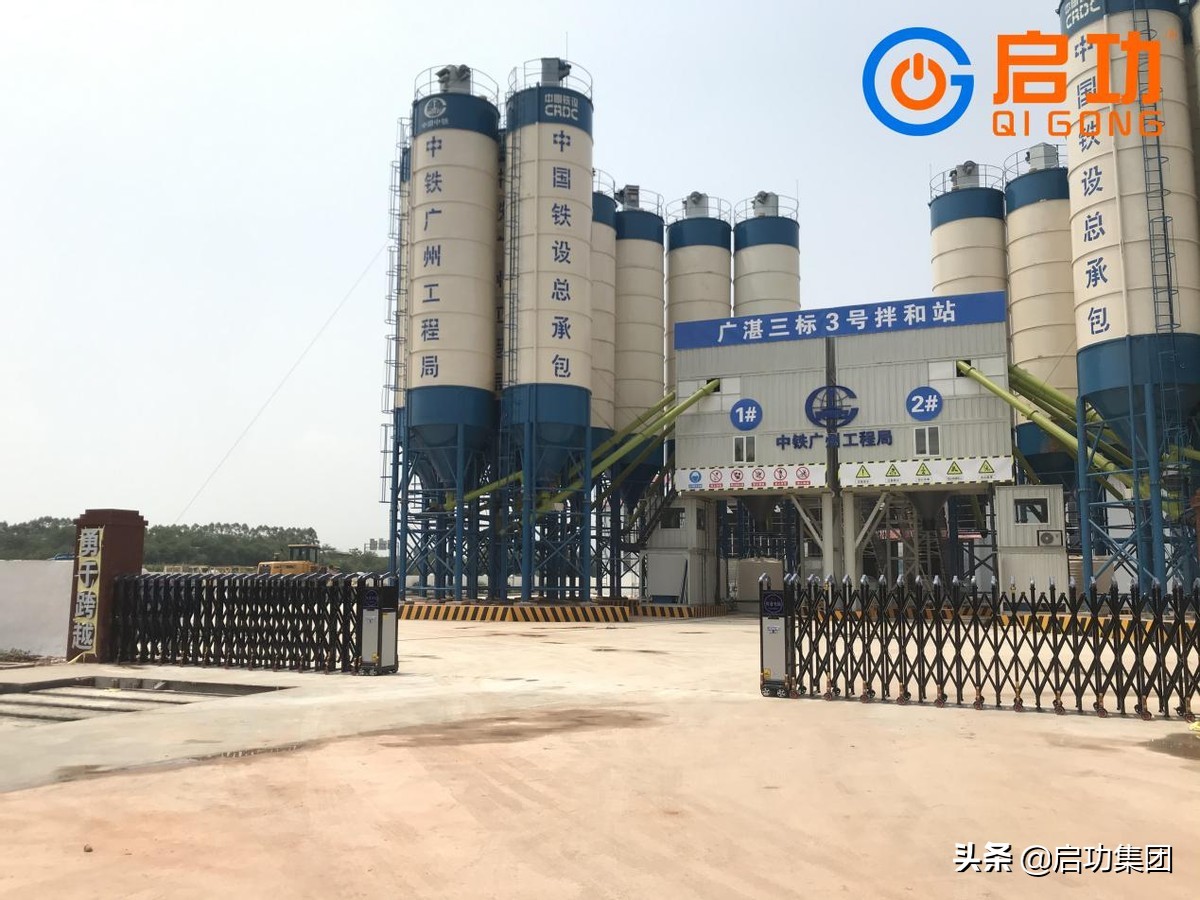 伸缩门维护价格,防火伸缩门保养