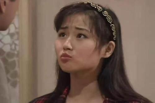 tvb收视排行榜,tvb张卫健收视冠军