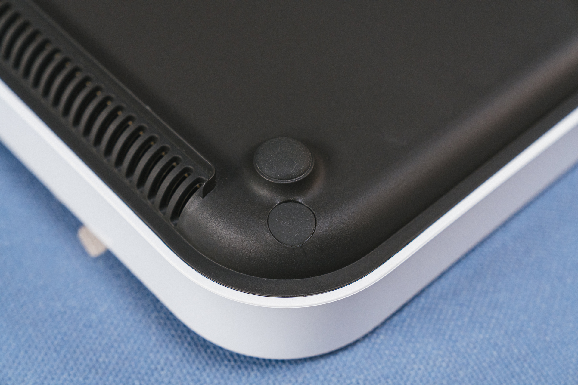 火锅专用锅小米电磁炉,嵌入式电磁炉单灶小米