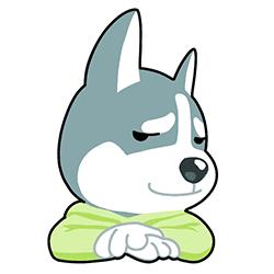 开心一刻|我有好多好多钱,不过它们都是一毛一毛的