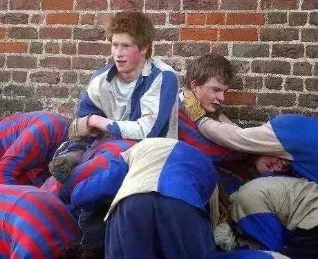 全球顶尖体育学校,体育教育十大名校