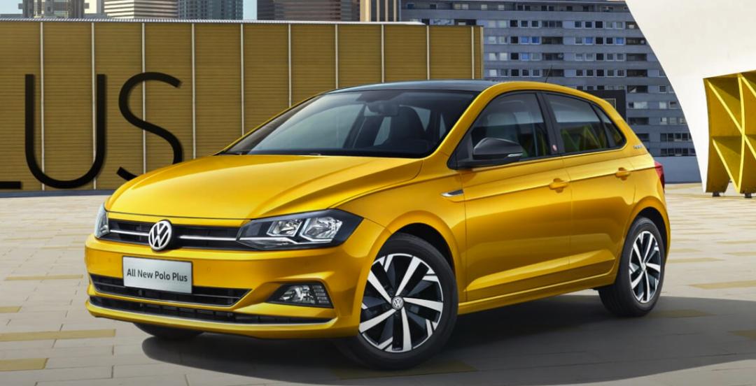 你真的了解军衔吗,怎样划分a级和b级和c级