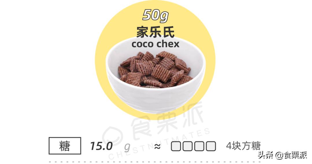 快手早餐30天不重样菜谱,快手早餐5分钟就可以搞定